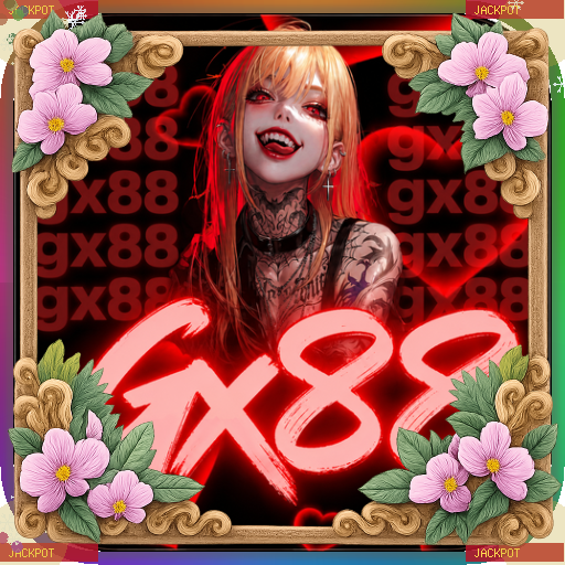 gx88 — galeri pratinjau Resmi APK